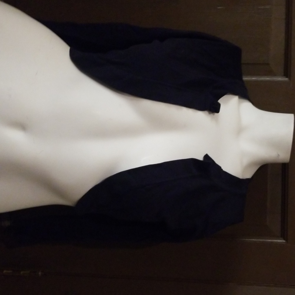 Dress cover
